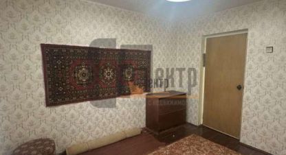Купить квартиру 3-х комнатную, 64.9 кв. м., Россия, г. Ярославль. Фотография №8