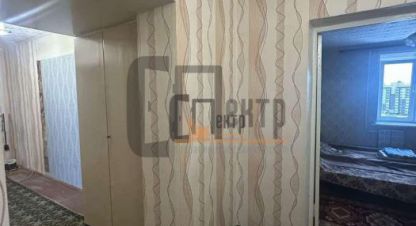 Купить квартиру 3-х комнатную, 64.9 кв. м., Россия, г. Ярославль. Фотография №10