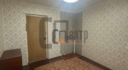 Купить квартиру 3-х комнатную, 64.9 кв. м., Россия, г. Ярославль. Фотография №9