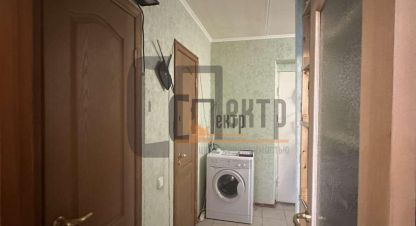 Купить квартиру 2-х комнатную, 57.5 кв. м., Россия, г. Ярославль. Фотография №10