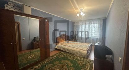 Купить квартиру в г. Ярославль. Фотография №3