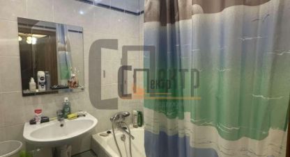 Купить квартиру 2-х комнатную, 57.5 кв. м., Россия, г. Ярославль. Фотография №8