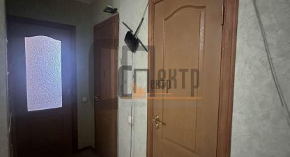 Продаётся квартира в г. Ярославль. Фотография №7