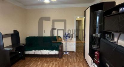 Купить дом на улице Починки -я линия г. Ярославль. Фотография №5