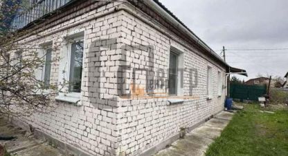 Продам дом 1 комнатный с общей площадью 84м2, на улице Починки -я линия, г. Ярославль, Ярославская обл., Россия, агентство АН Спектр. Фотография №1