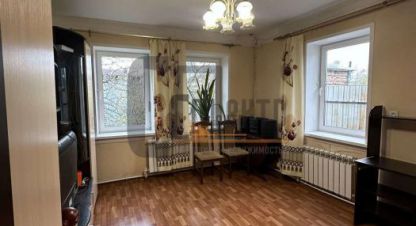 Купить 1 комнатную дом в г. Ярославль. Фотография №2