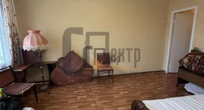 Купить дом 1 комнатную, 84 кв. м., Россия, г. Ярославль. Фотография №9