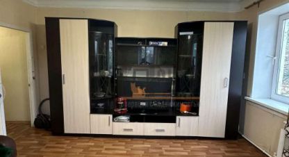 Купить 1 комнатную дом на улице Починки -я линия г. Ярославль. Фотография №4