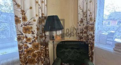Продаётся дом в г. Ярославль. Фотография №7