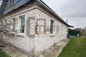 Продам дом 1 комнатный с общей площадью 84м2, на улице Починки -я линия, г. Ярославль, Ярославская обл., Россия, агентство АН Спектр