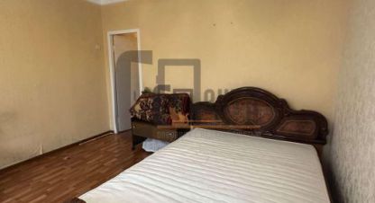 Купить дом 1 комнатную, 84 кв. м., Россия, г. Ярославль. Фотография №10