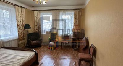 Продаётся 1 комнатная дом в г. Ярославль. Фотография №6