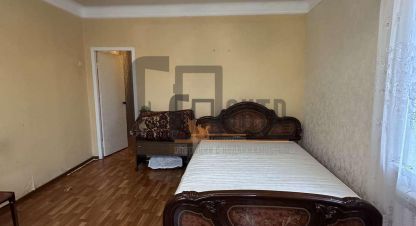 Купить дом 1 комнатную, 84 кв. м., Россия, г. Ярославль. Фотография №8