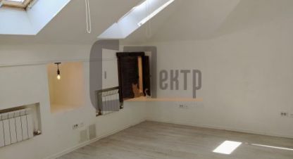 Сдаётся офисное помещение в г. Ярославль. Фотография №6