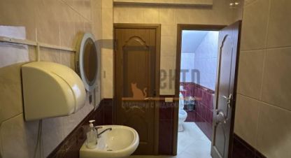 Снять офисное помещение, 20 кв. м., Россия, г. Ярославль. Фотография №10