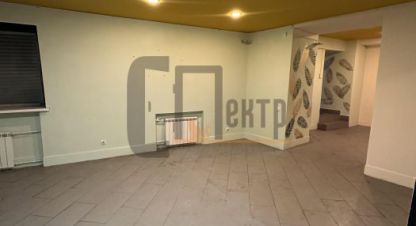 Сдам торговое помещение с общей площадью 60м2, на улице Комсомольская, г. Ярославль, Ярославская обл., Россия, агентство АН Спектр. Фотография №1