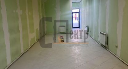Сдаётся торговое помещение в г. Ярославль. Фотография №7