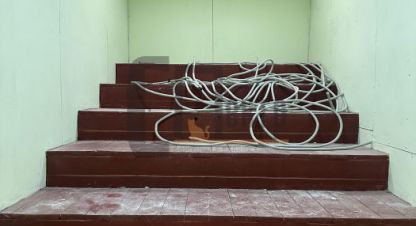 Снять торговое помещение на улице Депутатский г. Ярославль. Фотография №4