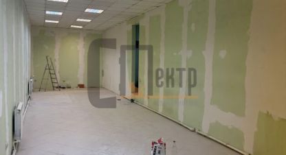 Снять торговое помещение в г. Ярославль. Фотография №2