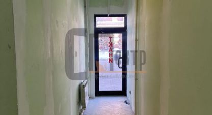 Снять торговое помещение, 73 кв. м., Россия, г. Ярославль. Фотография №8