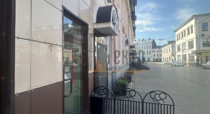 Снять торговое помещение, 73 кв. м., Россия, г. Ярославль. Фотография №9