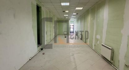 Снять торговое помещение на улице Депутатский г. Ярославль. Фотография №5