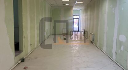 Сдаётся торговое помещение в г. Ярославль. Фотография №6