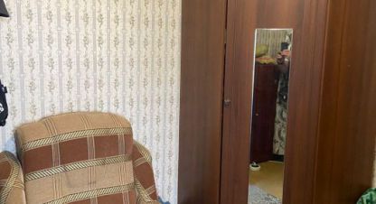 Купить квартиру на улице Ленинградский пер г. Астрахань. Фотография №5