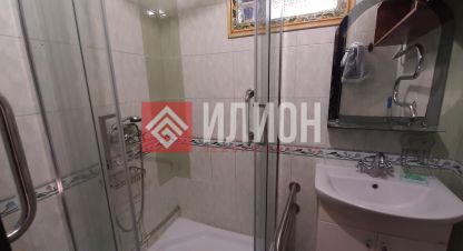 Купить квартиру 3-х комнатную, 66.6 кв. м., Россия, г. Балаклава. Фотография №8