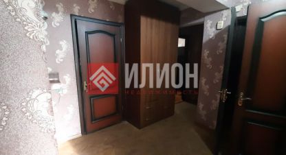 Купить квартиру в г. Балаклава. Фотография №3