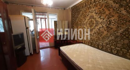 Купить 3-х комнатную квартиру на улице Строительная г. Балаклава. Фотография №4