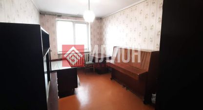 Купить квартиру на улице Строительная г. Балаклава. Фотография №5