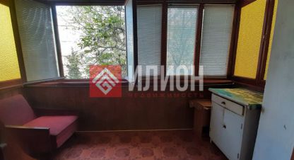 Продаётся 3-х комнатная квартира в г. Балаклава. Фотография №6