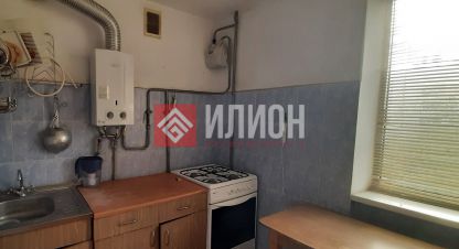 Продаётся квартира в г. Балаклава. Фотография №7