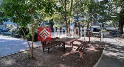Продаётся квартира в г. Балаклава. Фотография №7