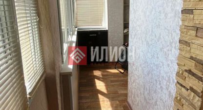 Купить квартиру на улице Коммунаров г. Балаклава. Фотография №5