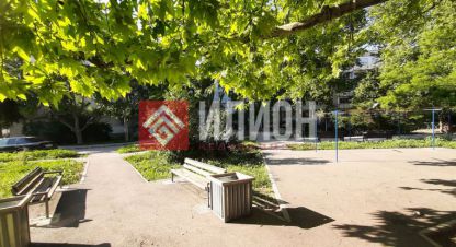 Купить квартиру 2-х комнатную, 55 кв. м., Россия, г. Балаклава. Фотография №8