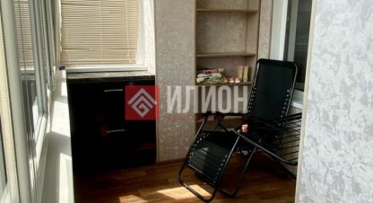 Купить 2-х комнатную квартиру на улице Коммунаров г. Балаклава. Фотография №4