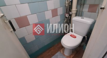 Купить 3-х комнатную квартиру на улице Урицкого г. Балаклава. Фотография №4