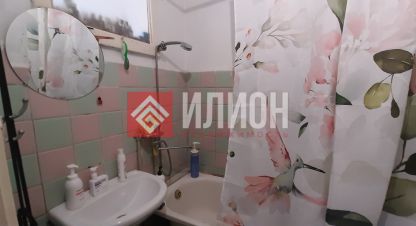 Купить квартиру на улице Урицкого г. Балаклава. Фотография №5
