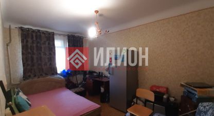 Купить 3-х комнатную квартиру в г. Балаклава. Фотография №2