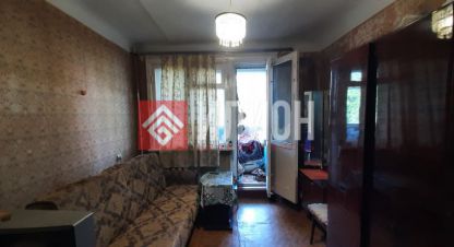 Купить квартиру в г. Балаклава. Фотография №3