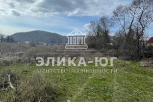 Продам земельный участок, на улице Ленина, г. С лермонтово, Краснодарский край, Россия, агентство АН "Солнечный берег"