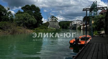 Купить гараж/паркинг в г. С лермонтово. Фотография №3