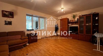 Купить гараж/паркинг, 263 кв. м., Россия, г. С лермонтово. Фотография №10