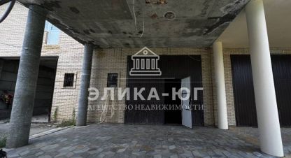 Купить гараж/паркинг в г. С лермонтово. Фотография №2