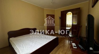 Купить гараж/паркинг, 263 кв. м., Россия, г. С лермонтово. Фотография №8
