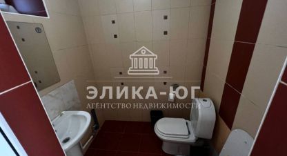 Продаётся гараж/Паркинг в г. С лермонтово. Фотография №7