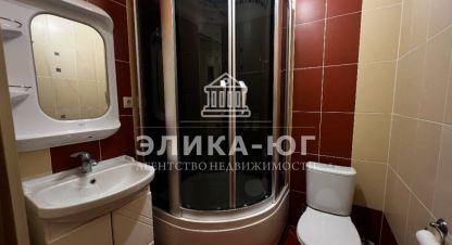Купить гараж/паркинг, 263 кв. м., Россия, г. С лермонтово. Фотография №9