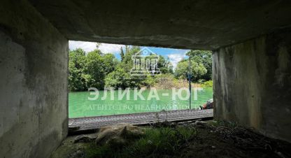 Купить гараж/паркинг на улице Речная г. С лермонтово. Фотография №4